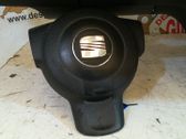 Airbag-Set mit Verkleidung