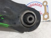 Front lower control arm/wishbone