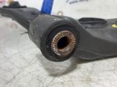 Front lower control arm/wishbone