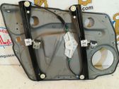 Fensterheber elektrisch mit Motor Tür vorne