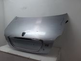 Tailgate/trunk/boot lid