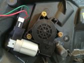 Fensterheber elektrisch mit Motor Tür vorne