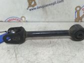 Brazo de suspensión trasero