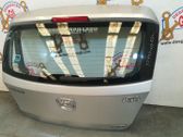 Tailgate/trunk/boot lid