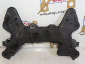 Front subframe