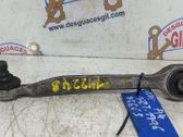 Front upper control arm/wishbone