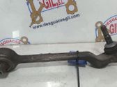 Querlenker Achsschenkel vorne
