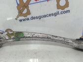 Front upper control arm/wishbone