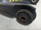 Brazo de suspensión/horquilla inferior delantero
