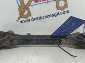 Rear upper control arm/wishbone