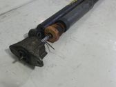 Articulación de barra estabilizadora delantera