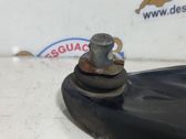 Front lower control arm/wishbone
