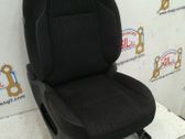 Seat set