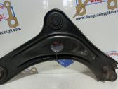 Front lower control arm/wishbone