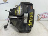 Bremssattel vorne