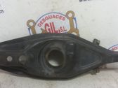 Querlenker hinten
