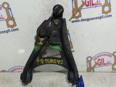 Querlenker Achsschenkel vorne