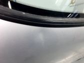 Puerta del maletero/compartimento de carga