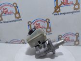 Master brake cylinder