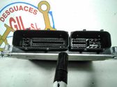 Sterownik / Moduł ECU
