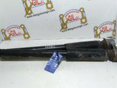 Front anti-roll bar/stabilizer link
