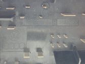 Drošinātāju bloks