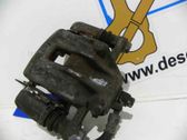 Caliper del freno trasero