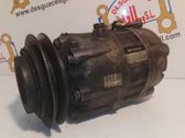 Klimakompressor Pumpe