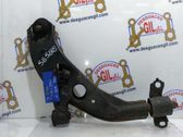 Front lower control arm/wishbone