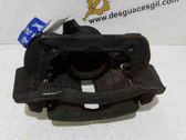 Caliper de freno delantero