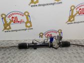 Cremallera de dirección