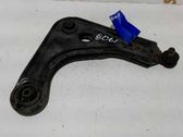 Front lower control arm/wishbone