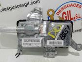 Airbag latéral