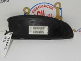 Airbag lateral