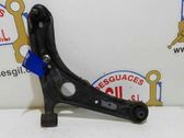 Front lower control arm/wishbone