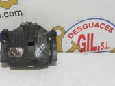Caliper de freno delantero