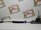 Selector caja de cambios