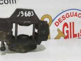 Caliper del freno trasero