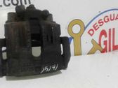 Caliper del freno trasero