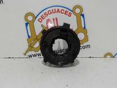 Muelle espiral del airbag (Anillo SRS)