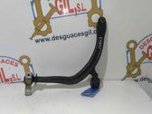 Front lower control arm/wishbone