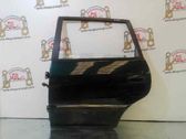 Rear door