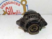Generator/alternator