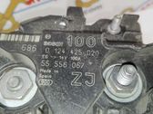 Lichtmaschine