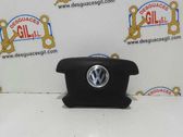 Airbag del volante