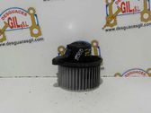 Soplador/ventilador calefacción