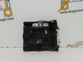 Fuse module