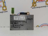 Sonstige Steuergeräte / Module