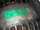 Generator/alternator