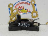 Muelle espiral del airbag (Anillo SRS)